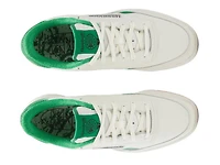 Club C Golf Revenge Sneaker - Men's