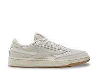 Club C Revenge Sneaker