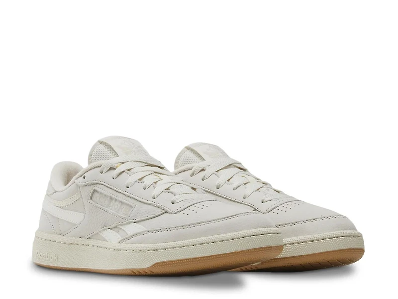 Club C Revenge Sneaker
