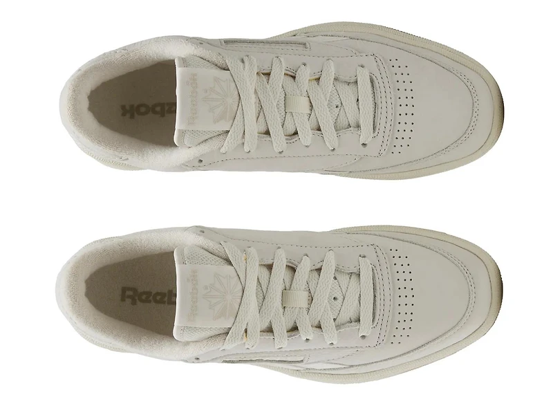 Club C Revenge Sneaker