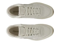 Club C Revenge Sneaker