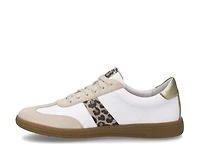 Joleen 03 Sneaker - Women's