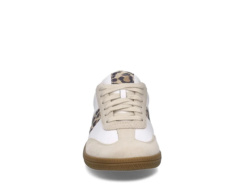 Joleen 03 Sneaker - Women's