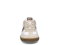 Joleen 03 Sneaker - Women's