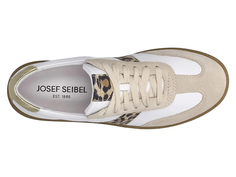 Joleen 03 Sneaker - Women's