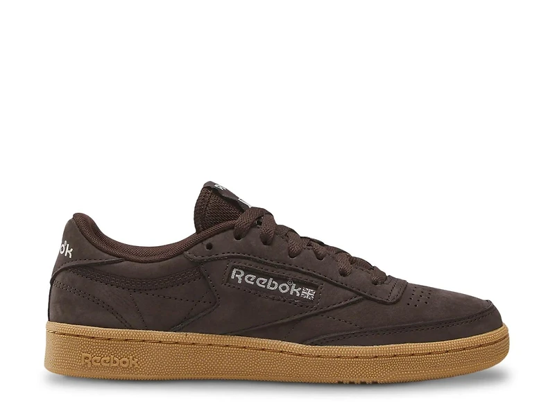 Club C 85 Sneaker