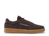 Club C 85 Sneaker