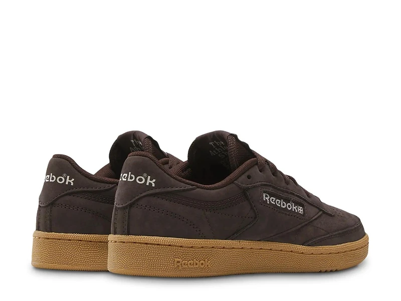Club C 85 Sneaker