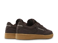 Club C 85 Sneaker