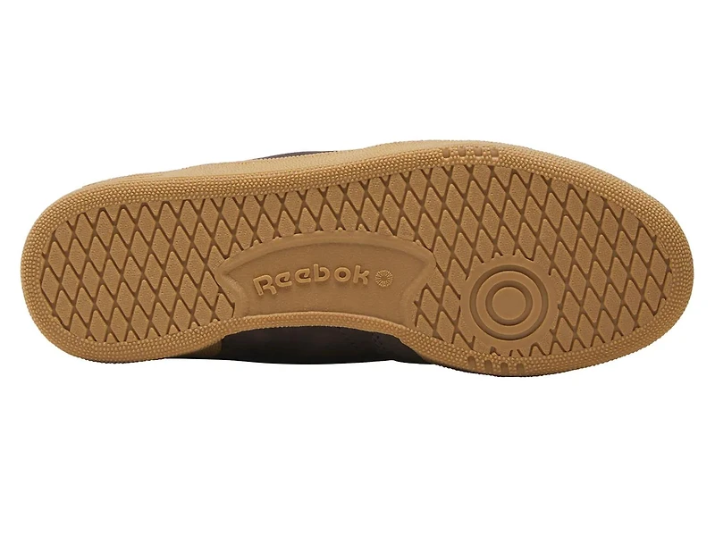 Club C 85 Sneaker