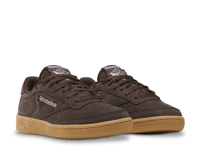Club C 85 Sneaker