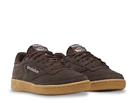 Club C 85 Sneaker