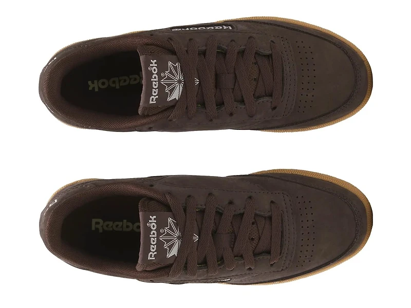 Club C 85 Sneaker