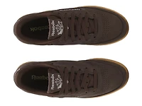 Club C 85 Sneaker
