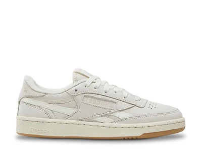 Club C Revenge Sneaker - Women's