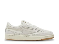Club C Revenge Sneaker - Women's