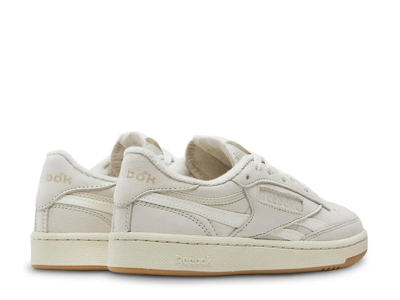 Club C Revenge Sneaker - Women's