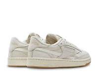 Club C Revenge Sneaker - Women's