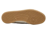 Club C Revenge Sneaker - Women's