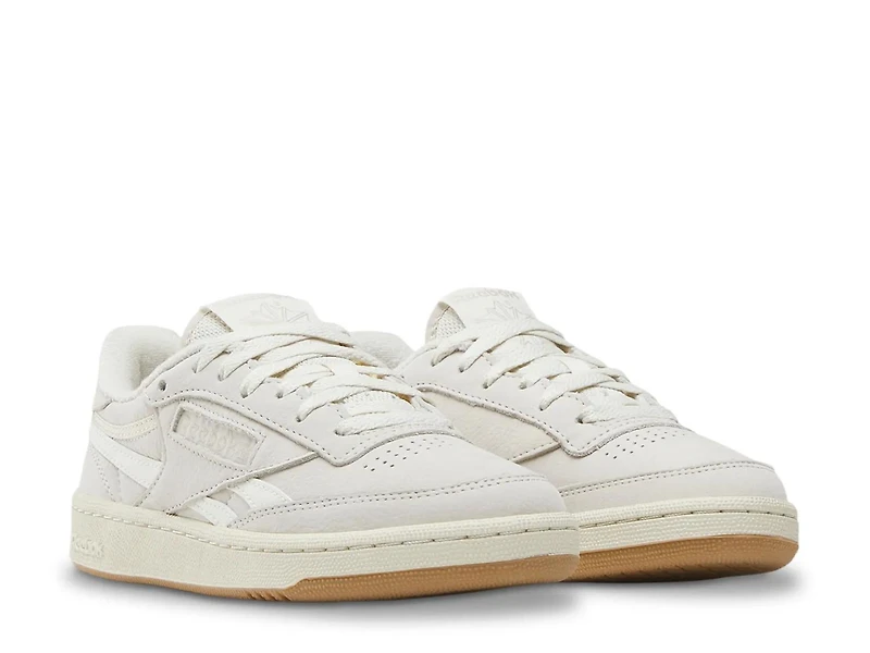 Club C Revenge Sneaker - Women's