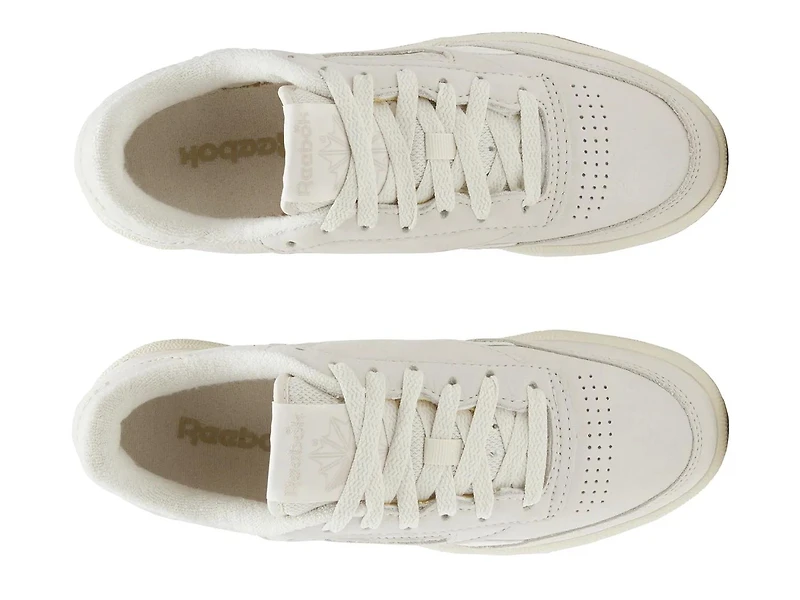 Club C Revenge Sneaker - Women's