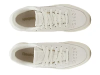 Club C Revenge Sneaker - Women's