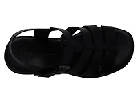 Anneliese Wedge Sandal