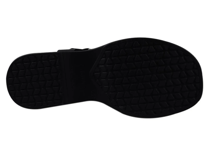 Anneliese Wedge Sandal