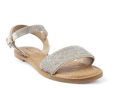 Betsie Sandal