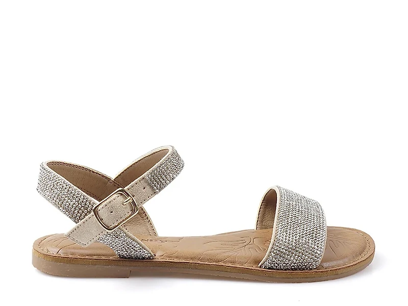 Betsie Sandal