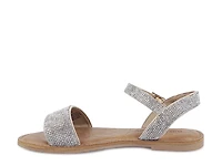 Betsie Sandal