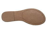 Betsie Sandal