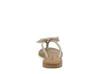 Bowey Sandal
