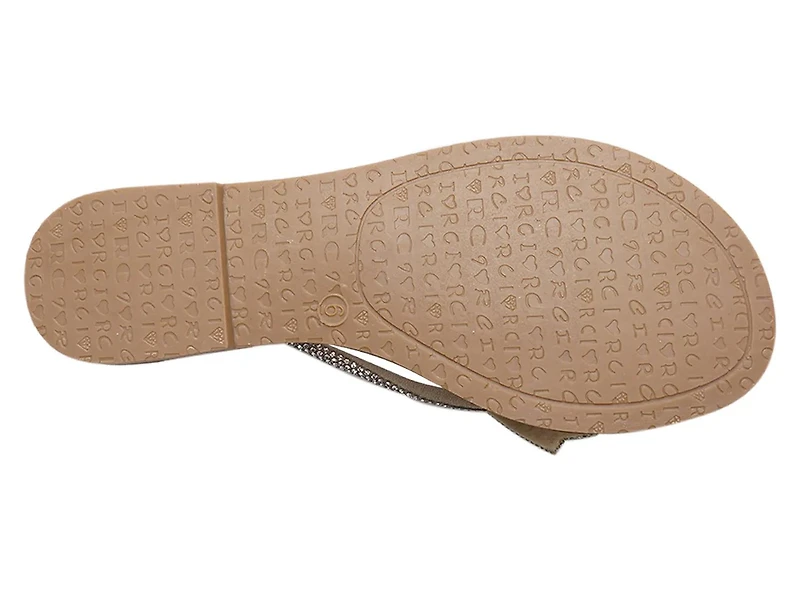 Bowey Sandal