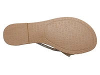 Bowey Sandal