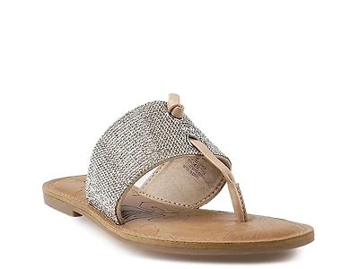 Briela Sandal