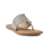 Briela Sandal