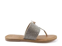 Briela Sandal
