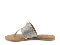 Briela Sandal