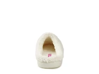 Gem Clog Slipper - Women's