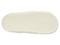 Gem Clog Slipper - Women's