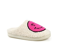 Giggle Clog Slipper - Women's