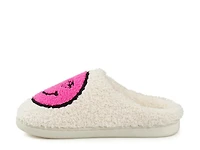 Giggle Clog Slipper - Women's