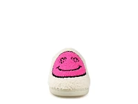 Giggle Clog Slipper - Women's