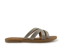 Grissel Sandal
