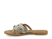 Grissel Sandal