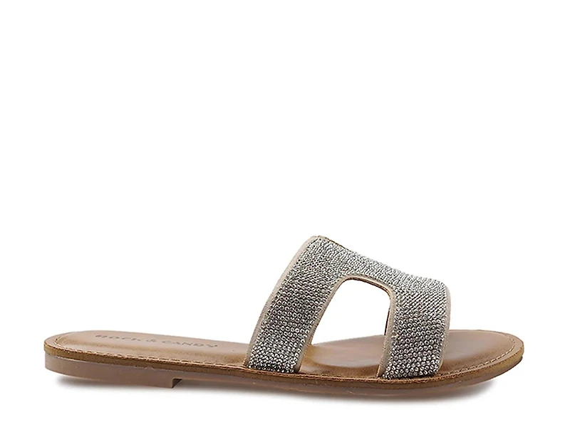 Lucely Sandal