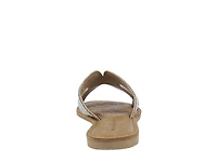 Lucely Sandal