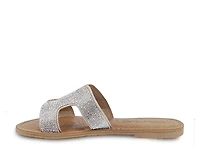 Lucely Sandal