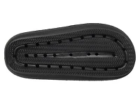 Phoebes Platform Sandal